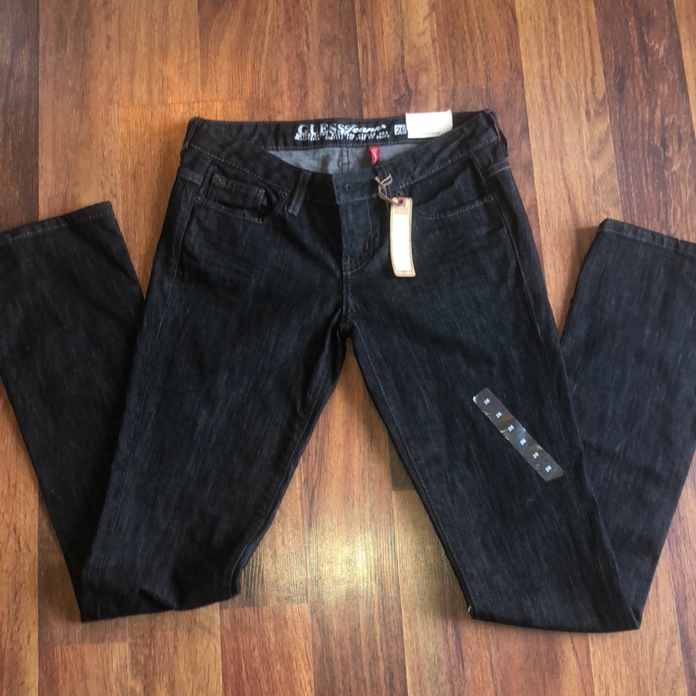 Brand new Guess jeans